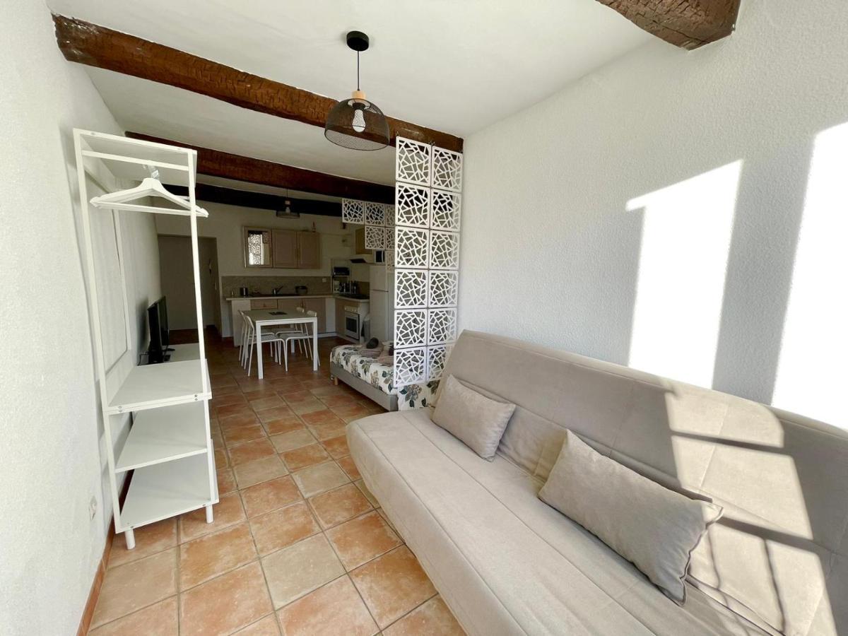 Cote Place Рьез Экстерьер фото