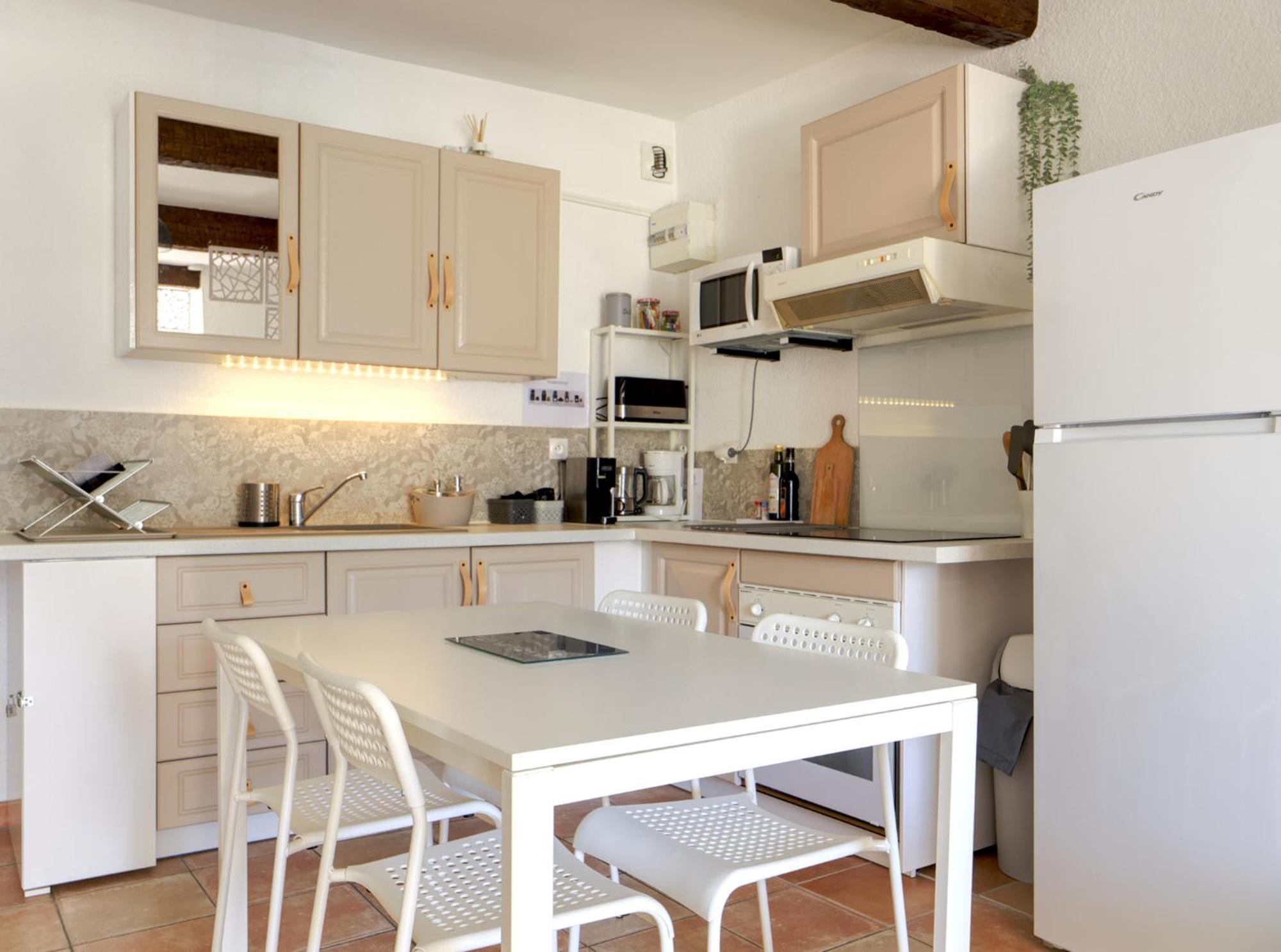 Cote Place Рьез Экстерьер фото